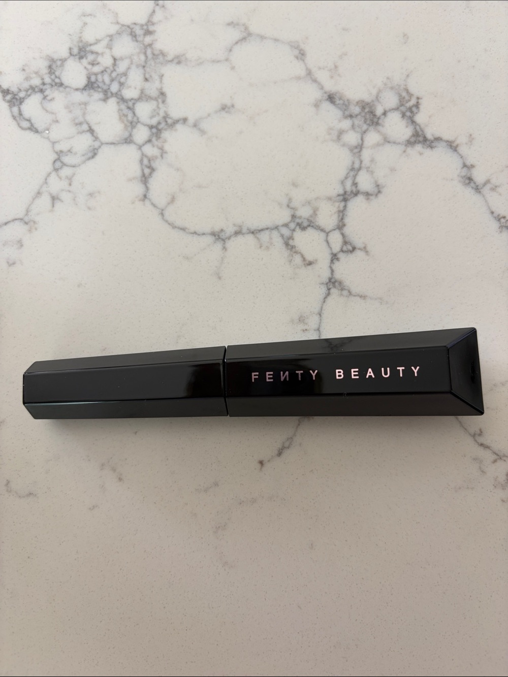 Fenty Beauty Hella Thicc Volumizing Mascara - Black - Picture 3 of 3